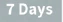 7 Days