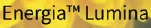 Energia™ Lumina