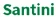 Santini