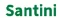 Santini