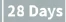 28 Days