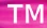 TM
