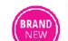 BRAND NEW