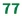 77
