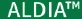 ALDIA™