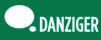 DANZIGER