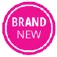 BRAND NEW