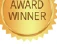 AWARD WINNER