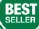 BEST SELLER