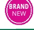 BRAND NEW