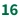 16