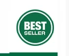 BEST SELLER