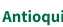 Antioquia