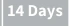 14 Days