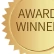 AWARD WINNER