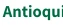 Antioquia