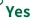 Yes