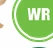 WR