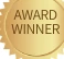 AWARD WINNER