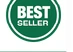 BEST SELLER