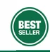 BEST SELLER