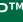 TM