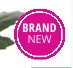 BRAND NEW