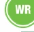 WR