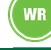 WR