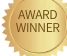 AWARD WINNER