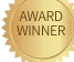 AWARD WINNER