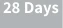 28 Days