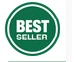 BEST SELLER