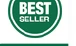 BEST SELLER