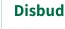 Disbud