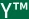 TM