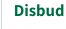 Disbud