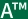 TM