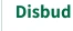 Disbud