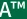 TM