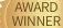 AWARD WINNER