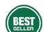 BEST SELLER