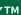 TM