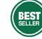 BEST SELLER