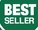 BEST SELLER