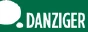 DANZIGER