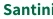 Santini