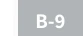 B-9 ppm