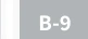 B-9 ppm