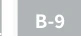 B-9 ppm
